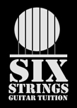 Six Strings